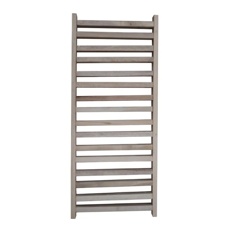 VENTILATION DESIGNCRAFT 8X96 GMELINA